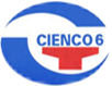 Đối tác 4
