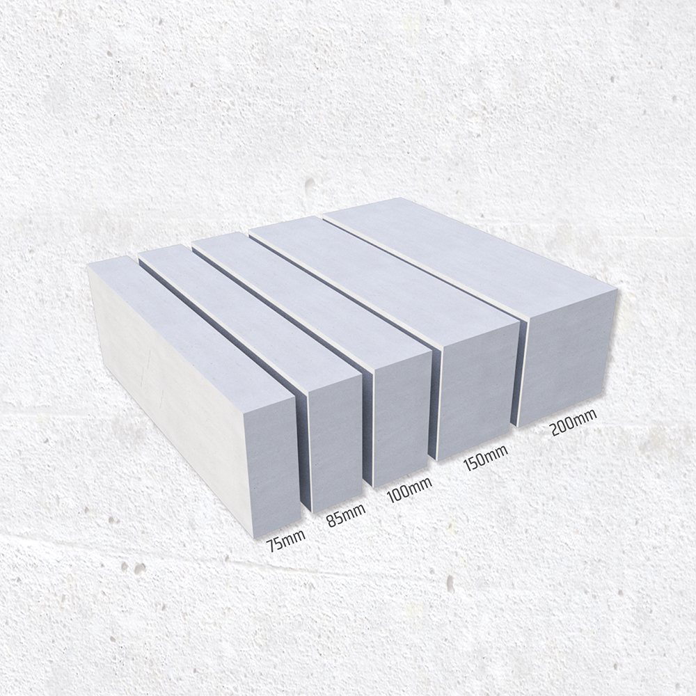 GẠCH BÊ TÔNG KHÍ CHƯNG ÁP EBLOCK