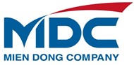 Đối tác 12