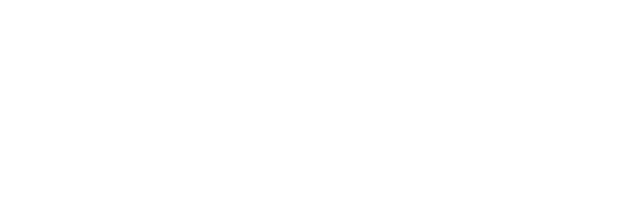 CÔNG TY CỔ PHẦN NOVAKO