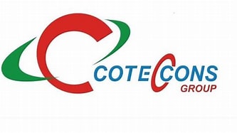 Coteccons