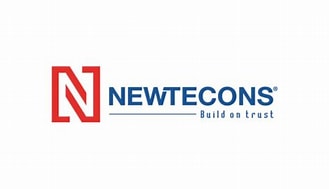 Newtecons