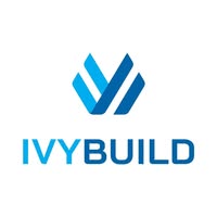 Công ty TNHH Xây dựng IVY